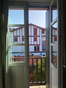 Hotels Boutique hotel Maria-Christina : photos des chambres