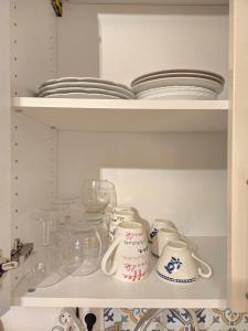 Studio neuf avec terrasse à Yerres, 200m de la gare