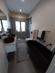 White Feather House and Boutique Spa