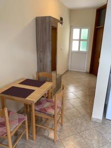 Apartments Villa Radonic