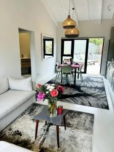 One on Albatros Road - Cape St Francis