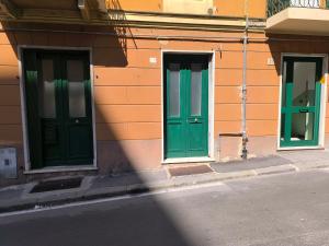 Appartamento con 1 Camera da Letto