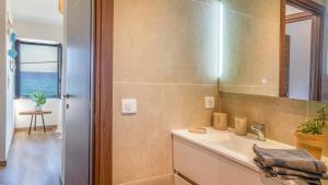 Villas Villa Marine de Meria : photos des chambres