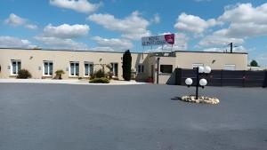 Hotels Le Petit Logis : photos des chambres