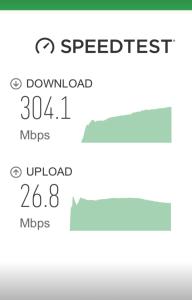 City Central Heraklion