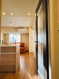 Kabukichō, Shinjuku City -13F-SJ0019