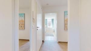 Berliner Ring Strand & Stil