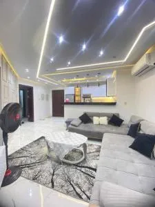 منتجع بورتوسعيد السياحي - Port Said