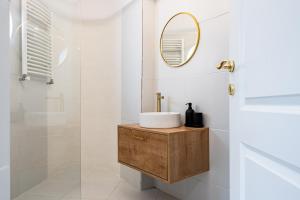 Central Square Haven 2A