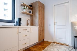 Central Square Haven 2A