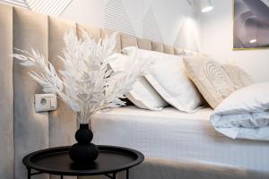 Central Square Haven 2 w AC