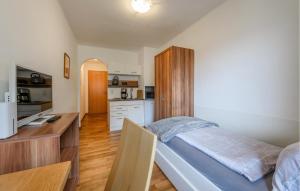 Apartment In Bad Gastein