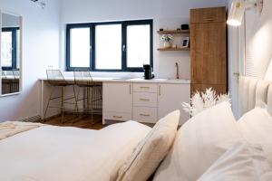 Central Square Haven 2A