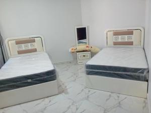 منتجع بورتوسعيد السياحي