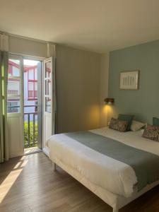 Hotels Boutique hotel Maria-Christina : photos des chambres