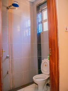 Peshlocs B&B3