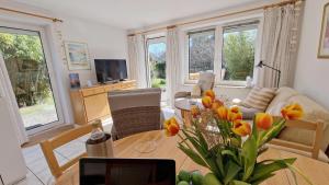 Boehler-Landstrasse-154d