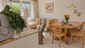 Boehler-Landstrasse-154d