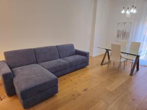 LM House Suite - Pisa Center