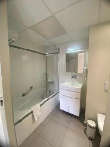 Hotels Boutique hotel Maria-Christina : photos des chambres