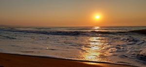 F&L Relax Mamaia Nord -Apartament cu parcare gratuită