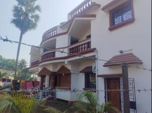 Udita Homestay Prayas
