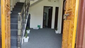 House of Fragrance - Srinagar