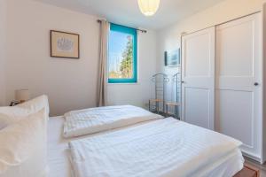 Ferienwohnung-Meeresbrise