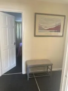 Highthel Holiday Home by the Northumberland Coast - Lynemouth