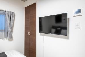 Horizon Court Shinjuku