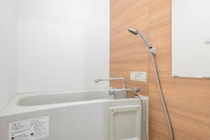 Horizon Court Shinjuku