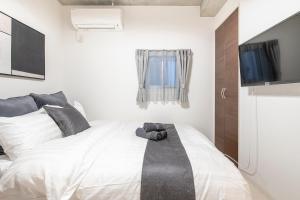 Horizon Court Shinjuku