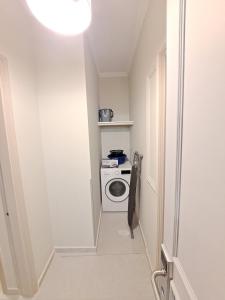 Finikas Apartment R205