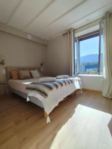 Appartements Elegant studio between train station and city center : Appartement 1 Chambre