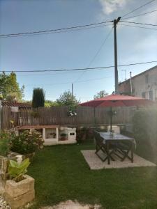 La Casina di Nonna Altea