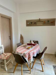 Breeze Holiday Home
