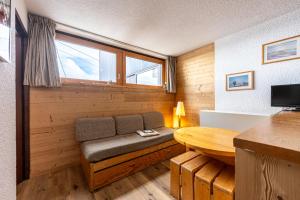 Appartement Aime 2000