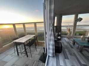 Traumlage Nr 56 erste Reise direkt am Meer Fertigstellung März 23 eingezäunt, ruhig, phantastische Natur Nr56