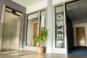 Sport Hub Nedelišće