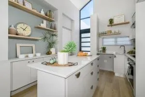 The Village 31 - Lorraine