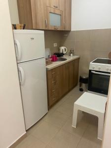 Stan na dan Natalija