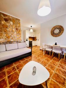 villa Fotini 2 (new)