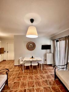 villa Fotini 2 (new)