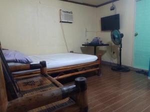 Karens Cottage at Angels Beach Resort