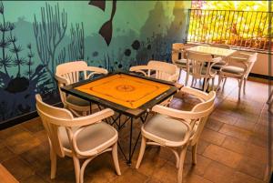 Tata Rio DE Goa Sunshine Retreat Resort Style 1 BHK Apt