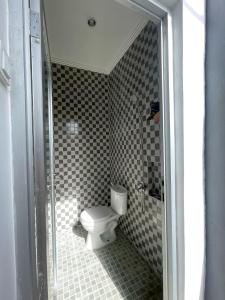 Nusa Dua House Dahlia