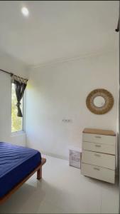 Nusa Dua House Dahlia