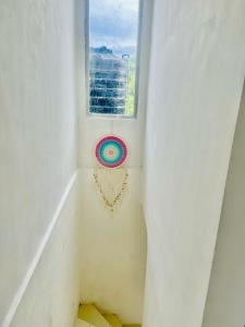 Nusa Dua House Dahlia