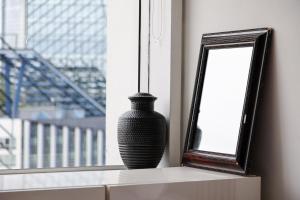 5019 Suite Pouey - Apartment near La Défense