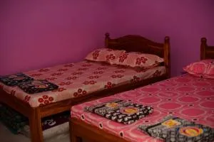 Hotel Raigad Farmhouse 2 - Welhe